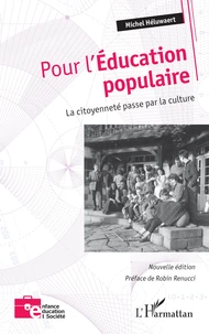 Pour l'Education populaire