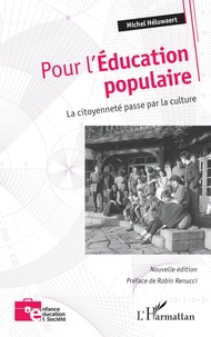 Pour l'Education populaire