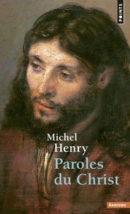 Paroles du Christ.pdf