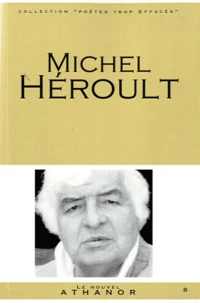 Michel Héroult