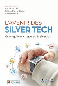 L'avenir des Silver Tech