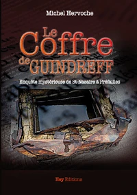 Le coffre de Guindreff
