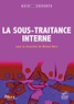 Michel Héry - La sous-traitance interne.