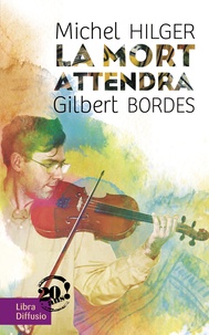 La mort attendra.pdf