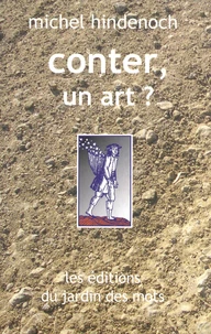 Conter, un art ?