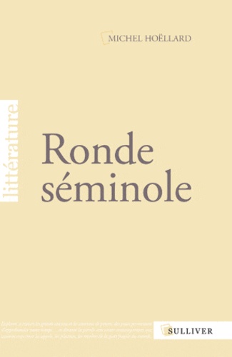 Ronde séminole