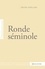 Ronde séminole