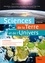 Sciences de la Terre et de l'Univers. Licence SVT - Licence Sciences de l'Univers - CAPES et Agrégation SVT 3e édition