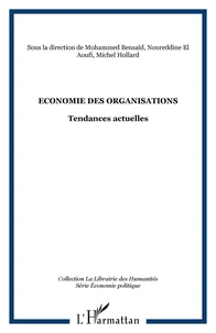 Economie des organisations