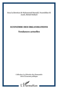 Economie des organisations