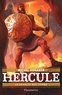 Michel Honaker - Hercule Tome 3 : La révolte des Titans.