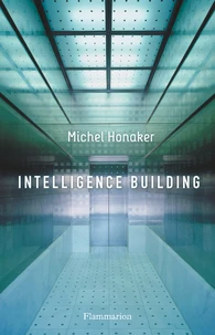 Intelligence building