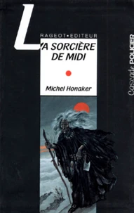 La sorcière de Midi