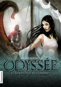 Le sortilège des ombres