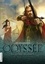 Odyssée Tome 4 La guerre des dieux