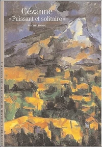 Cézanne