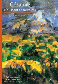 Cézanne