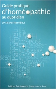 Guide pratique dhoméopathie au quotidien.pdf