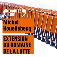 Livres magazines téléchargement gratuit Extension du domaine de la lutte in French