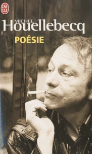Poésie