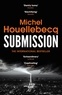 Michel Houellebecq - Submission.