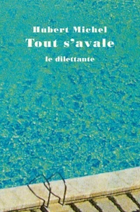 Tout S'Avale