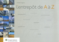 Checkpointfrance.fr L'entrepôt de A à Z Image