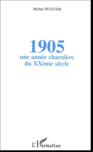 1905