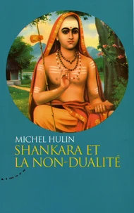 Shankara et la non-dualité