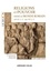 Religions et pouvoir dans le monde romain. 218 av. J.-C.-250 ap. J.-C. Histoire Géographie CAPES Agrégation