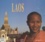 Laos. Voyage dans un état d'esprit
