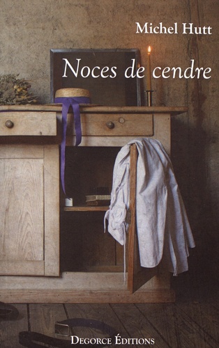 Noces de cendre