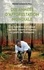 Dix années d'afforestation mondiale. Une initiative écologique de Denis Sassou N'Guesso