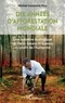 Michel Innocent Peya - Dix années d'afforestation mondiale - Une initiative écologique de Denis Sassou N'Guesso.