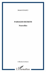 Passages secrets