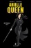 Arielle Queen Intégrale Tome 3
