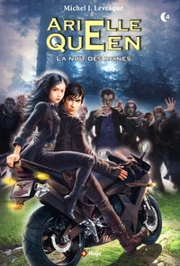 La nuit des reines