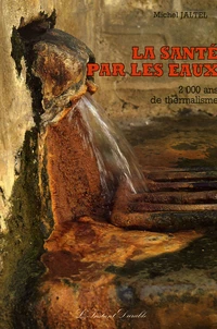 La santé par les eaux