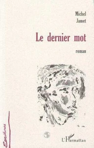 Le dernier mot