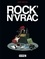 Rock'n'vrac