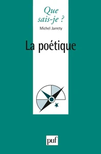La Poetique