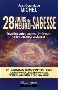 28 jours de neuro-sagesse