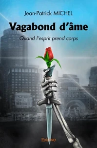 Vagabond d'âme