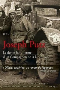Joseph Putz