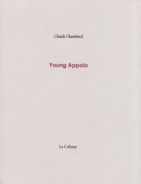 Nous étions voués à souffrir de ce savoir ainsi