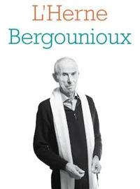 Pierre Bergounioux