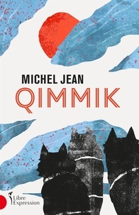 Michel Jean - Qimmik.