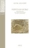 Perpetuum mobile. Métamorphoses des corps et des oeuvres de Vinci à Montaigne 2e édition revue et augmentée