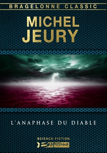 L'Anaphase du diable