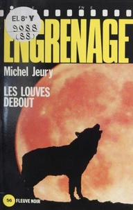 Les Louves debout